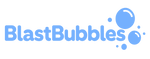 Blast Bubbles