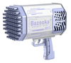 Bubble Gun Bazooka